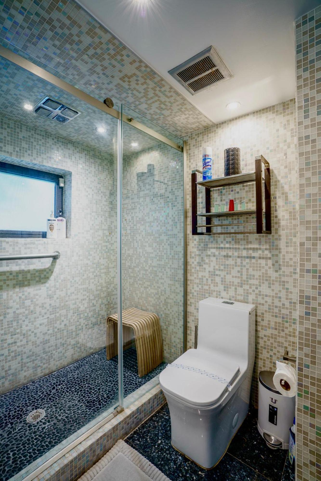 Entire Private Beautiful 2 Bedroom Plus Den House With Gated Front&Back Yard And Free Parking 10Min Drive To Miami Beach 외부 사진
